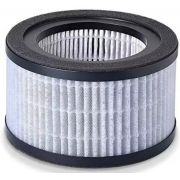 Филтър за beurer LR220 на супер цени