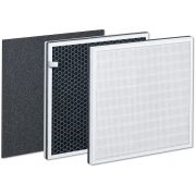 Филтър за beurer LR 300/310 на супер цени