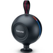 Масажор beurer MG 101 SensorBoost на супер цени