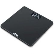 Електронен кантар beurer PS 240 на супер цени