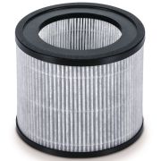 Филтър Beurer Replacement filter на супер цени