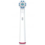 Комплект накрайници за електрическа четка  beurer TB 15 / TB 30 / TB 50  Sensitive на супер цени
