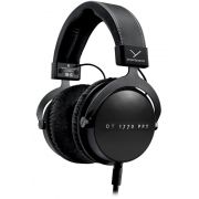 Слушалки beyerdynamic DT 1770 Pro MKII, черен на супер цени