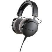 Слушалки beyerdynamic DT 700 Pro X, черен на супер цени