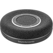 Безжична колонка beyerdynamic Space, черен на супер цени