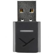 Блутут адаптер beyerdynamic USB Wireless на супер цени
