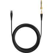 Кабел beyerdynamic XLR към 3.5 мм жак на супер цени