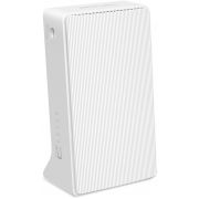 Рутер MERCUSYS MB112-4G на супер цени