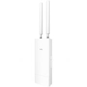 Аксес-пойнт Cudy AP3000 Outdoor на супер цени