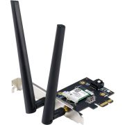Адаптер ASUS PCE-BE6500 на супер цени