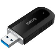Bluetooth адаптер BenQ 2-in-1 на супер цени