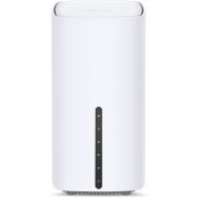 Рутер TP-Link Archer NX500 на супер цени