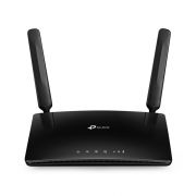 4G Рутер TP-Link Archer MR400 на супер цени