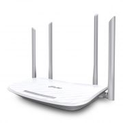 Рутер TP-Link Archer A5 на супер цени