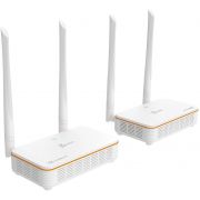 Range Extender j5create JVAW53 HDMI Extender на супер цени