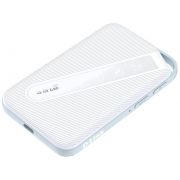 4G Рутер D-Link DWR-932W на супер цени