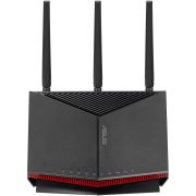 Рутер ASUS RT-BE86U на супер цени
