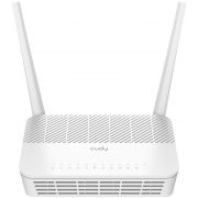Рутер Cudy GP1200 на супер цени