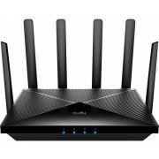 Рутер Cudy LT700 AC1200 на супер цени