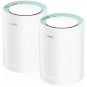 Меш система Cudy M1200 на супер цени