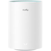 Меш система Cudy M1200 на супер цени