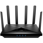 Рутер Cudy P5 AX3000 на супер цени
