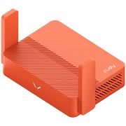 Рутер Cudy Travel TR1200 на супер цени