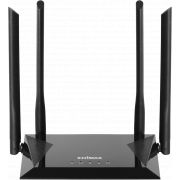 Рутер EDIMAX BR-6476AC 4-in-1 на супер цени
