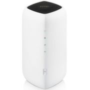 Рутер ZyXEL Nebula FWA505 на супер цени