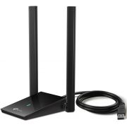 Адаптер  TP-Link Archer TX20U Plus AX1800 на супер цени