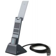 Адаптер  TP-Link Archer TX20UH AX1800 на супер цени