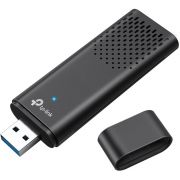 Адаптер TP-Link Archer TX20U AX1800 на супер цени