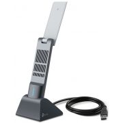 Адаптер TP-Link Archer TX50UH AX3000 на супер цени