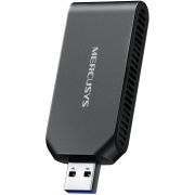 Адаптер MERCUSYS MA70XM на супер цени