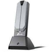 Адаптер TP-Link Archer BE6500 на супер цени