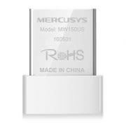 Адаптер MERCUSYS MW150US на супер цени