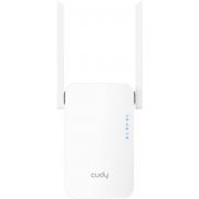 Range Extender Cudy AC1200 на супер цени