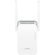 Range Extender Cudy RE1500 на супер цени