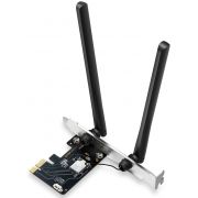 Адаптер MERCUSYS MA86XE AXE5400 на супер цени