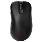 Безжична геймърска мишка Zowie EC3-CW, черен на супер цени