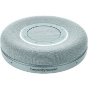 Безжична колонка beyerdynamic Space, син на супер цени