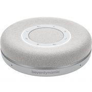 Безжична колонка beyerdynamic Space, сив на супер цени