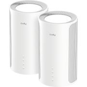 Меш система Cudy M11000 на супер цени