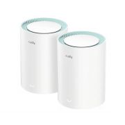 Меш система Cudy M1500 на супер цени