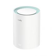 Рутер Cudy M1500 на супер цени