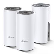 Рутер TP-Link Deco E4 AC1200 на супер цени