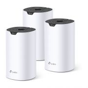 Рутер TP-Link Deco S4 AC1200 на супер цени