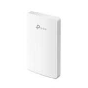 Аксес-пойнт TP-Link EAP235 Omada AC1200 на супер цени