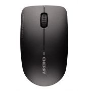 Безжична мишка Cherry MW 2400, черен на супер цени