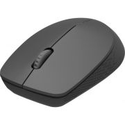 Безжична мишка Rapoo M100 Silent, черен на супер цени